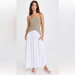 Perfect summer dress in EUC